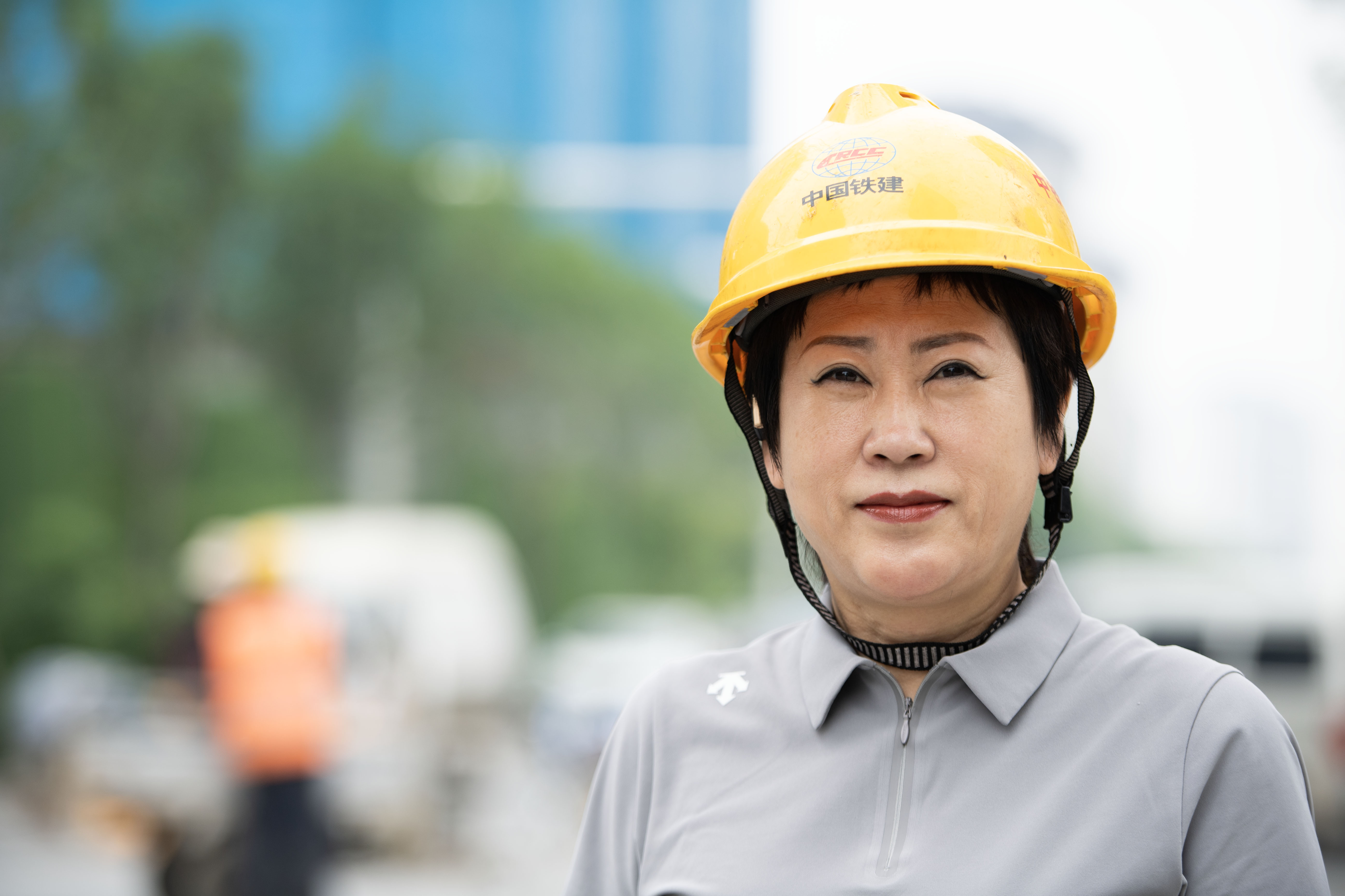 2025-6-1-雄安-3.jpg